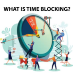 what is time blocking method time blocking method time blocking time blocking template time blocking planner time blocking app what is time blocking why time blocking doesn't work how to do time blocking how to use google calendar for time blocking What is the purpose of blocks of time? Who uses time blocking? How do I Timeblock my day? Does time blocking work for everyone?